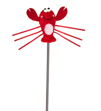 fofos-moving-lobster-cat-wand-cat-toy -3