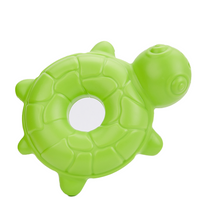 FOFOS Ocean Animal Turtle Dog Toy