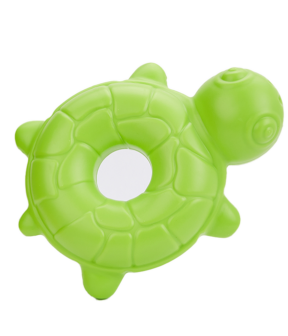 FOFOS Ocean Animal Turtle Dog Toy