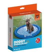 fofos-pet-sprinkler-pet-mat -1