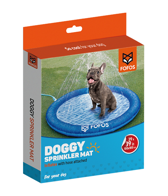 fofos-pet-sprinkler-pet-mat -1