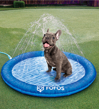 fofos-pet-sprinkler-pet-mat -2