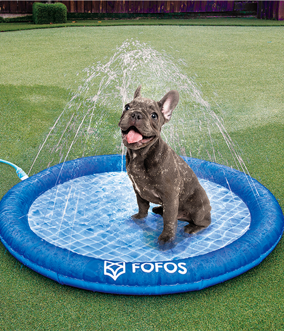 fofos-pet-sprinkler-pet-mat -2