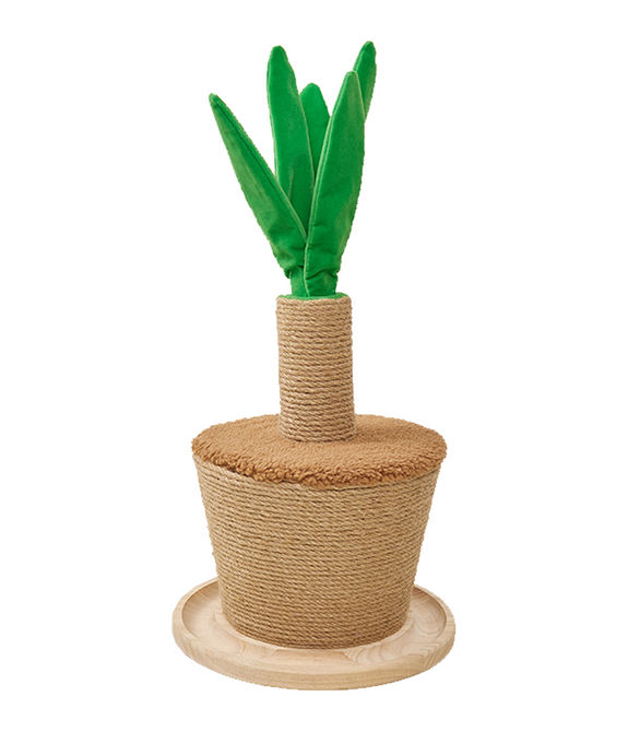 fofos-plant-pot-cat-scratcher -1