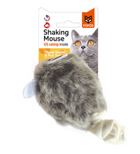 fofos-pull-string-sound-chip-grey-shaking-mouse-cat-toy -1