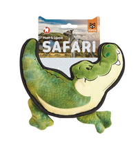 fofos-safari-line-crocodile-dog-toy -1