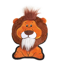 fofos-safari-line-tiger-dog-toy -2