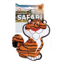 fofos-safari-line-tiger-dog-toy -1