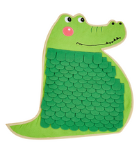 fofos-snuffle-mat-crocodile -4