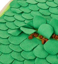 fofos-snuffle-mat-crocodile -3