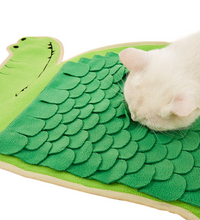 fofos-snuffle-mat-crocodile -2