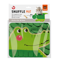 fofos-snuffle-mat-crocodile -1