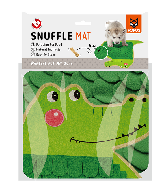 fofos-snuffle-mat-crocodile -1