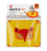 fofos-snuffle-mat-fox -1