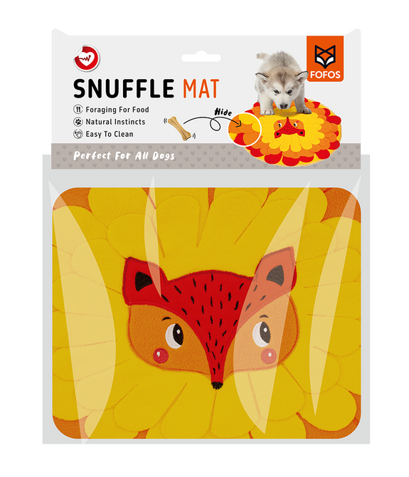 fofos-snuffle-mat-fox -1