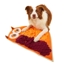 fofos-snuffle-mat-owl -2