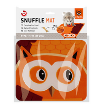 fofos-snuffle-mat-owl -1