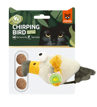 fofos-sound-chip-eagle-with-catnip-balls-cat-toy -1