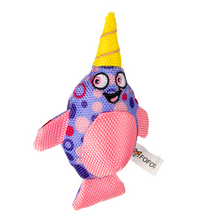 fofos-sperm-whale-clown-fish-with-catnip-cat-toy -2