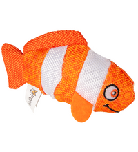 fofos-sperm-whale-clown-fish-with-catnip-cat-toy -3