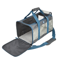 FOFOS Standard Carrier Grey/Blue