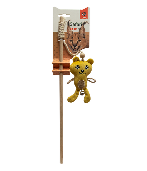 fofos-tiger-cat-wand-cat-toy -1