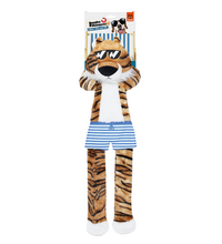 fofos-tiger-jumbo-skinnez-dog-toy -1