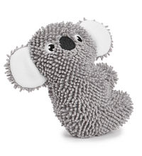 FOFOS Tough Koala Dog Toy