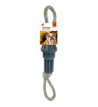 fofos-tuff-gear-driveshaft-rope-dog-toy -1