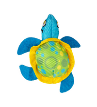 fofos-turtle-lobster-with-catnip-cat-toy -1