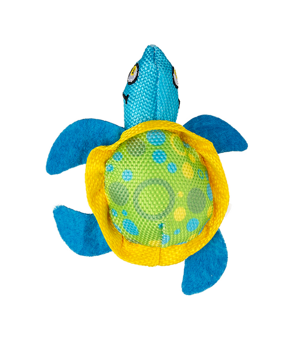 fofos-turtle-lobster-with-catnip-cat-toy -1