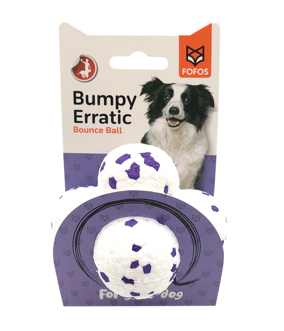 fofos-ultra-durable-dog-ball-white -1