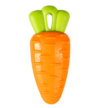 fofos-veggi-bites-carrot-s-m-dog-toy -2