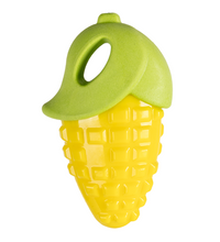 FOFOS Veggi Bites Corn M Dog Toy