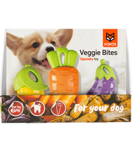 fofos-veggi-chew-toy-set-s-m -1