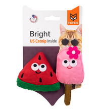 fofos-watermelon-popsicle-with-catnip-cat-toy -1