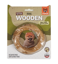 fofos-woodplay-ring-dog-toy -1