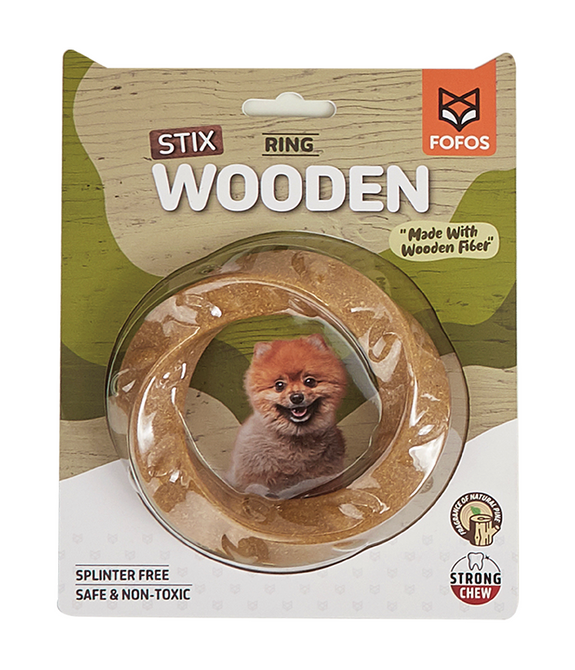 fofos-woodplay-ring-dog-toy -1