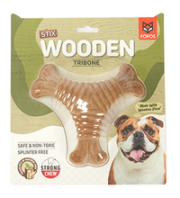 fofos-woodplay-tribone-dog-toy -1