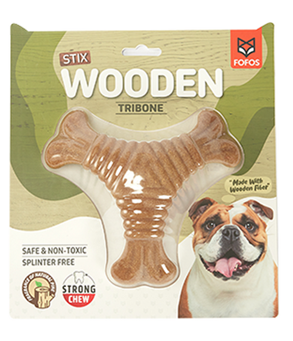 fofos-woodplay-tribone-dog-toy -1