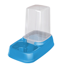 Georplast Eat & Drink Dispenser 3.7L