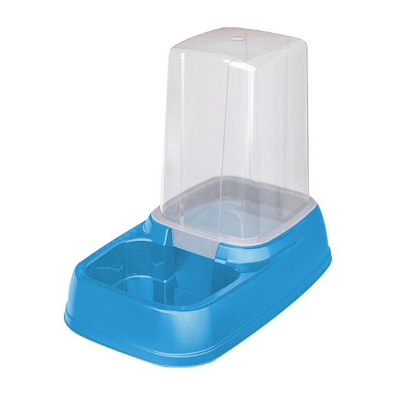 Georplast Eat & Drink Dispenser 3.7L