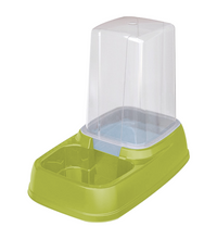 Georplast Eat & Drink Dispenser 3.7L