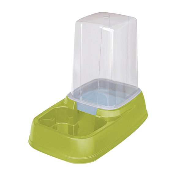 Georplast Eat & Drink Dispenser 3.7L