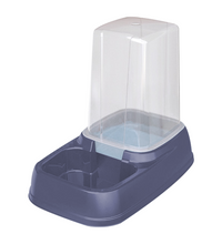 Georplast Eat & Drink Dispenser 3.7L