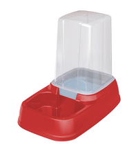 Georplast Eat & Drink Dispenser 3.7L