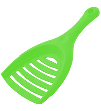 Georplast Paletta Diapason Cat Litter Scoop