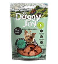 doggy-joy-lamb-medallions-dog-treats-55g -1