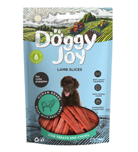 doggy-joy-lamb-slices-puppy-treats-90g -1