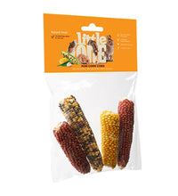 Little One Mini Corn Cobs 130g